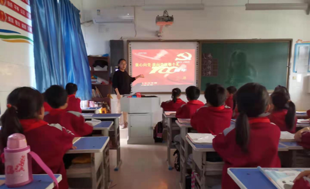 2021.4.22ͯ���� �����쾴����329.png