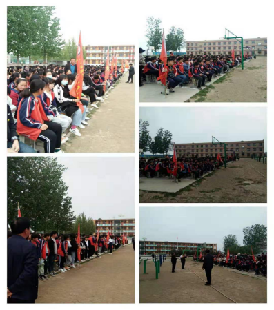 ��¥���һ������ѧ  ���ϼ172.png