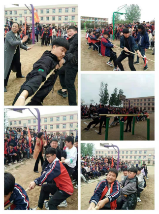 ��¥���һ������ѧ  ���ϼ418.png