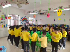 ����������ǰ�� ����ͬ�Ĺ��ɳ����������ֱ���׶�԰��չ��Ʒ����չʾ�309.png