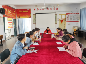 ����������ǰ�� ����ͬ�Ĺ��ɳ����������ֱ���׶�԰��չ��Ʒ����չʾ�404.png