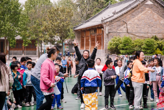 1619331704478071.png 方城一小仁爱班主任论坛集锦张幸超121697.png