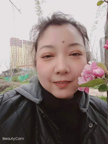 1619331723463935.png 方城一小仁爱班主任论坛集锦张幸超12514.png