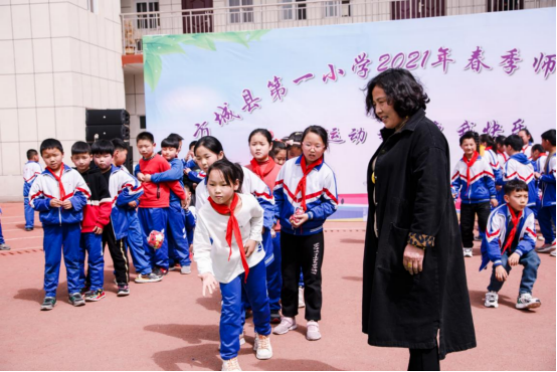 1619331953931281.png 方城一小仁爱班主任论坛集锦王秉新1998.png