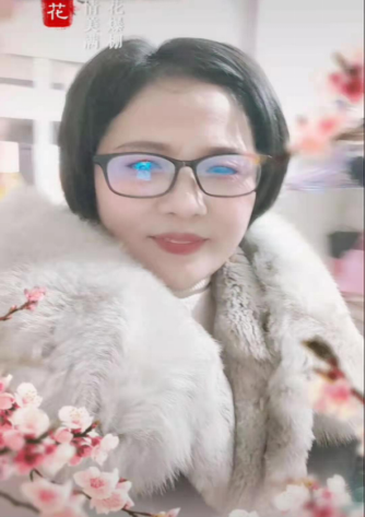 1619331968868052.png 方城一小仁爱班主任论坛集锦王秉新529.png