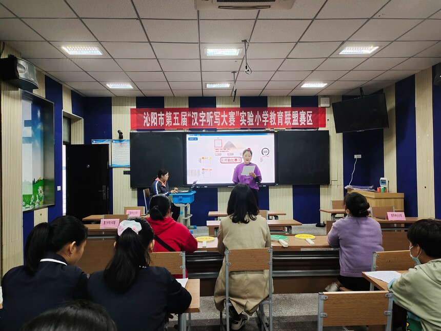 ��չ�������˺�����д����� (1).jpg