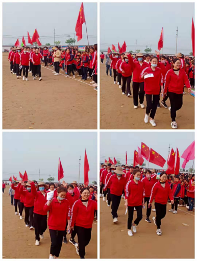 ��¥����Сѧ ���л�(1)191.png