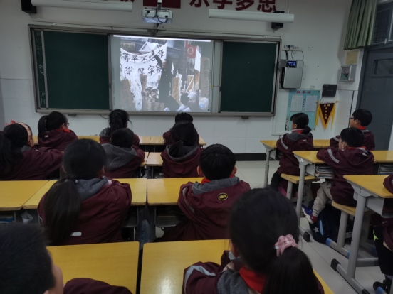 2021.04.25+��ΰ��+��ֲ�����黳  ���񽨵�����2127.png