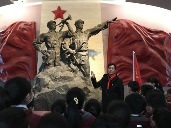 2021.04.25+��ΰ��+��ֲ�����黳  ���񽨵�����2151.png