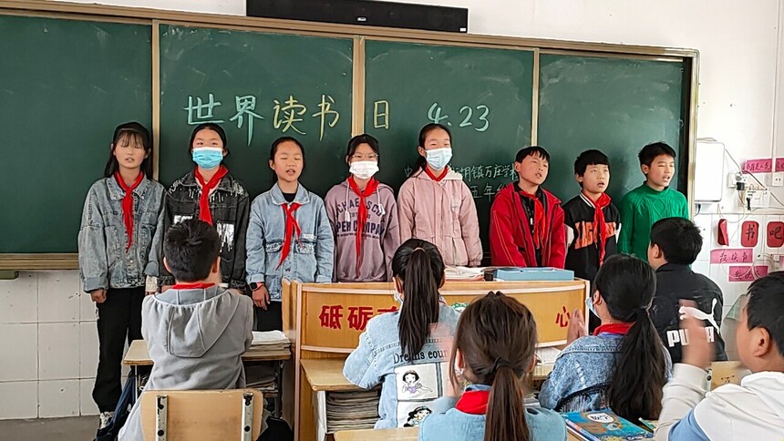 ��Ĳ������������ׯѧУ��չ��������������ӻ� (1).jpg