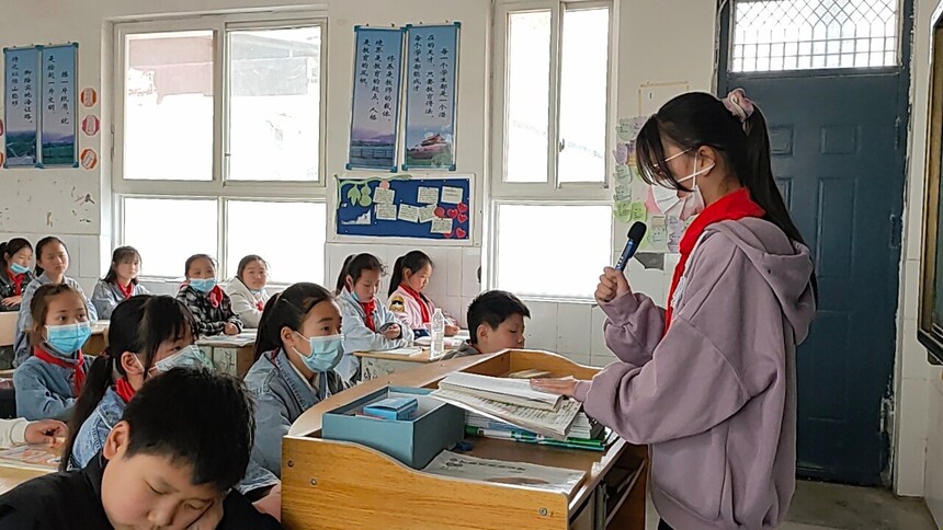 ��Ĳ������������ׯѧУ��չ��������������ӻ� (4).jpg