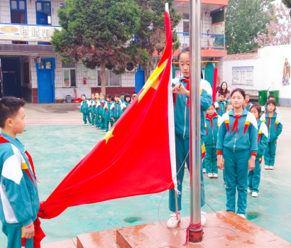 �¾������Ͷ��� ������ʱ������(1)189.png