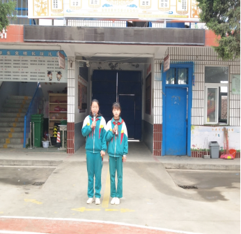 �¾������Ͷ��� ������ʱ������(1)442.png