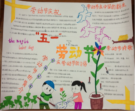 �¾������Ͷ��� ������ʱ������(1)760.png