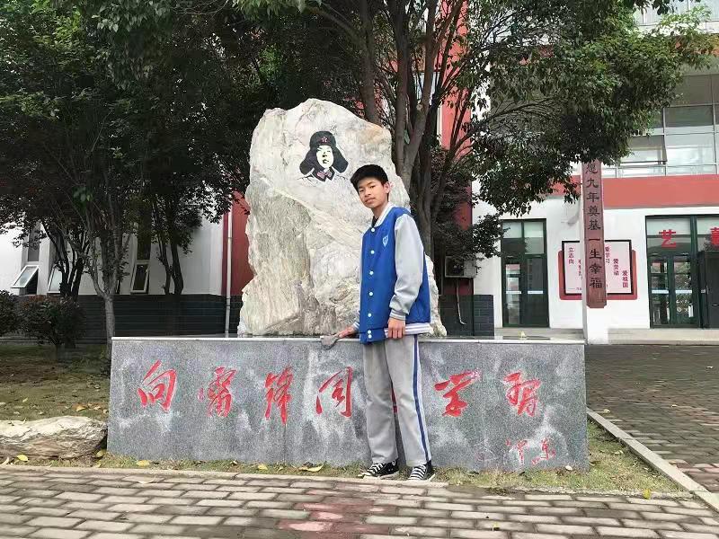 1619487069544754.jpg cf7e297ae79a37085baabb56a8bf5e8.jpg