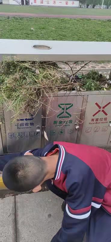 1619487079468093.jpg f0b56a754a7a1b929b2ccb8dd267411.jpg