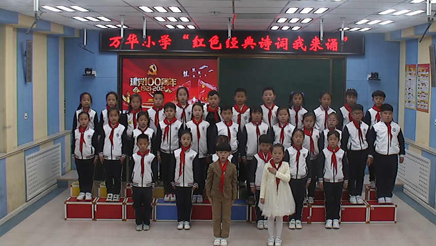 1619506909131221.png 图片1.png