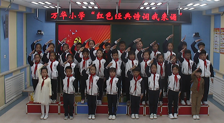 1619506928648445.png 图片2.png