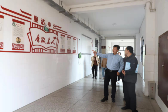 1619509160986865.png 党建引领新发展 凝心聚力谱新篇——济源六中迎接党建示范校检查(1)32.png