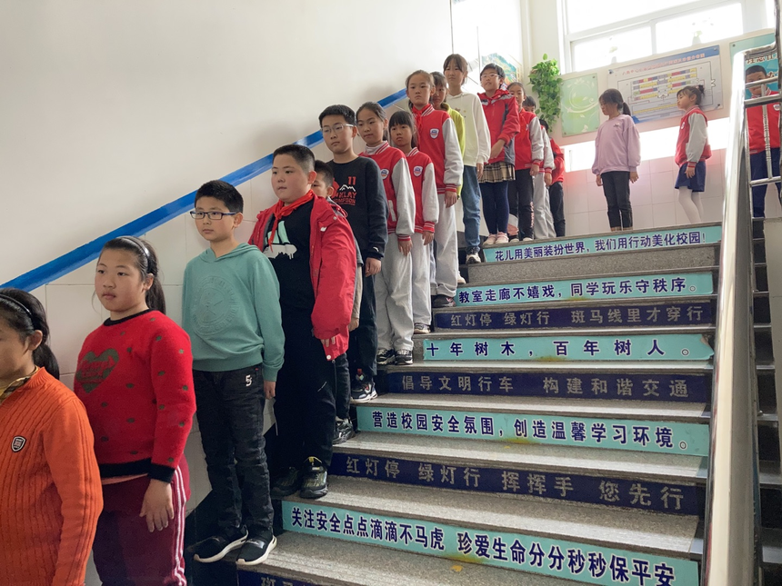 1619509283303991.png 图片1.png