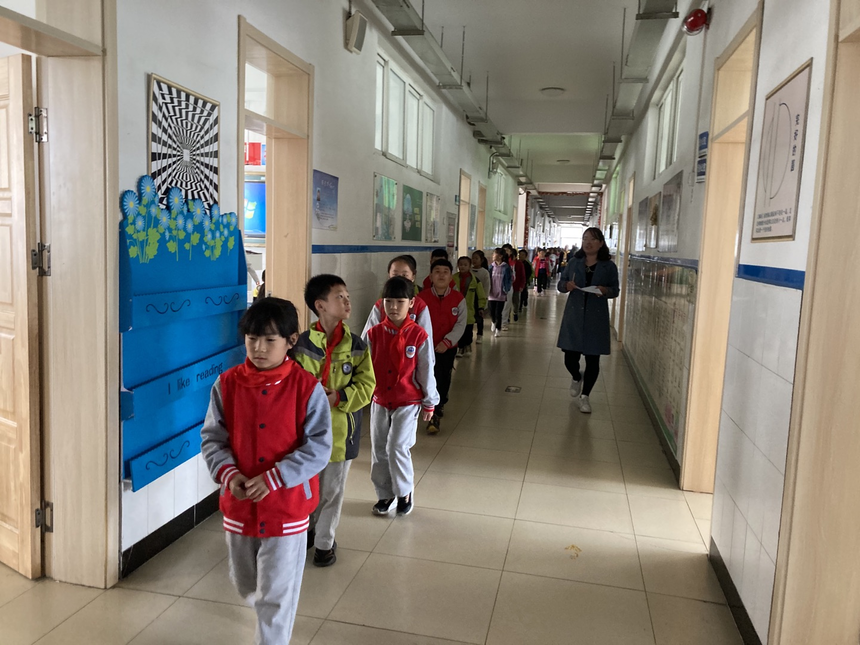 1619509299532430.png 图片2.png