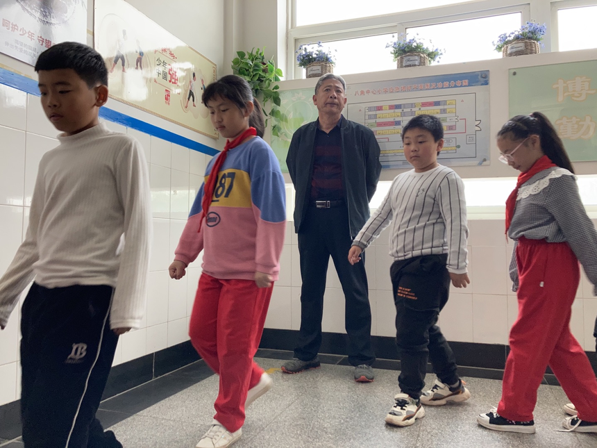 1619509322868937.png 图片3.png