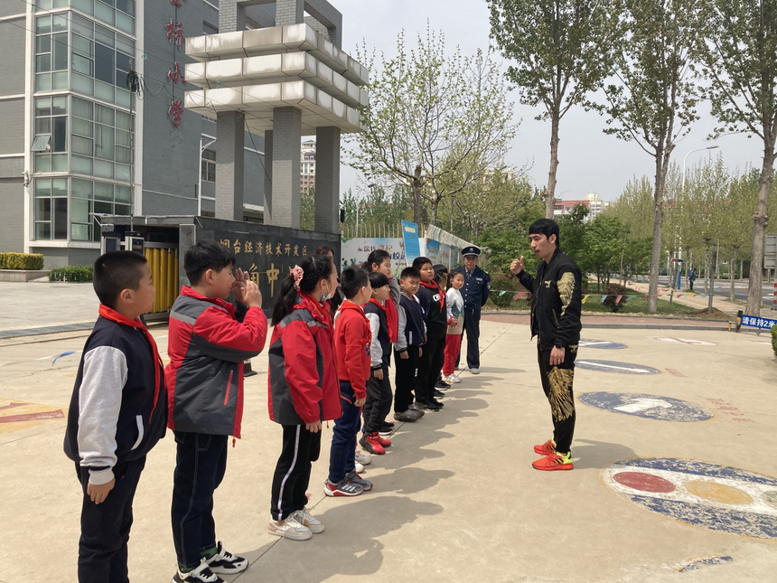 1619509339771782.png 图片4.png