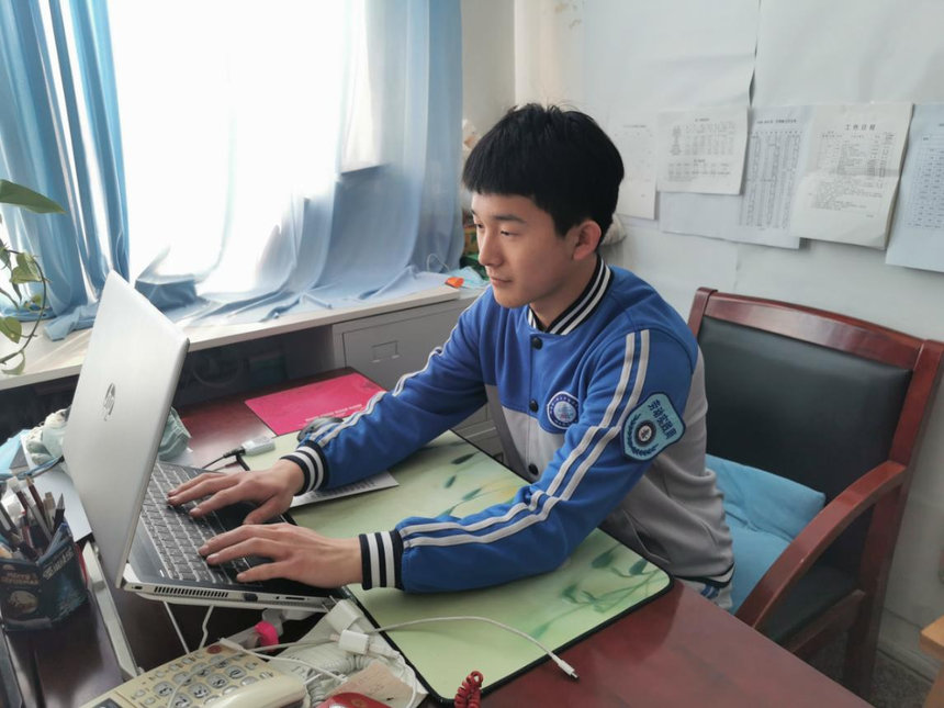 1619509508837882.png 图片1.png