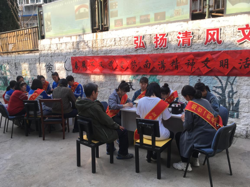 1619509533573360.png 图片2.png