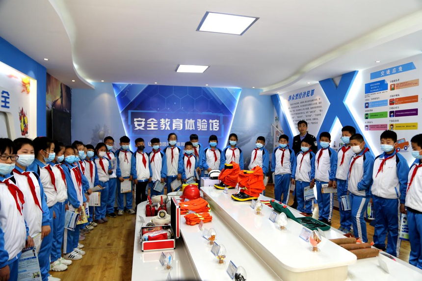 1619509695798019.png 图片1.png