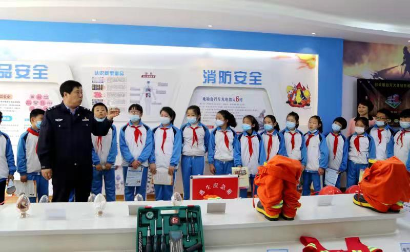 1619509709634170.png 图片2.png