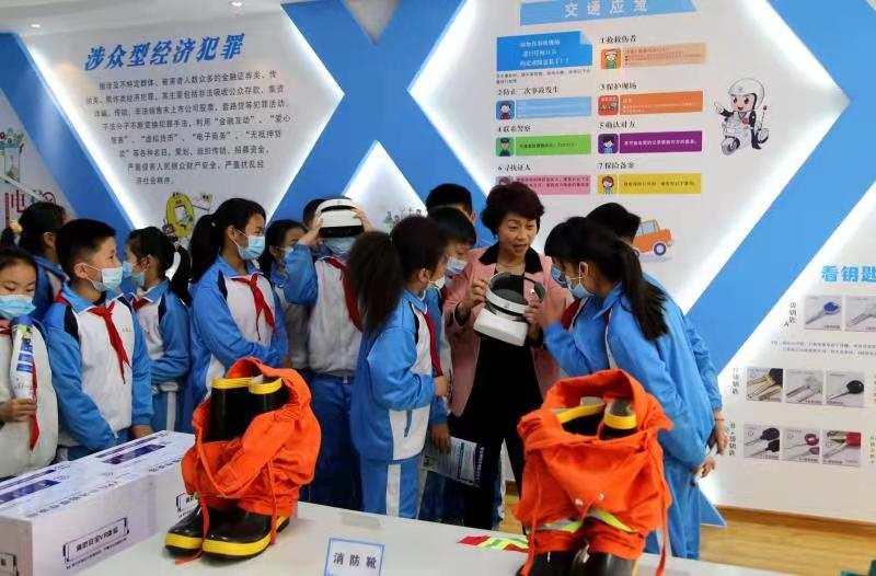 1619509721858154.png 图片3.png