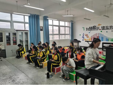 1619509863296035.png 商丘市示范区和风小学“丰富校园文化 展示社团精彩”(1)41.png