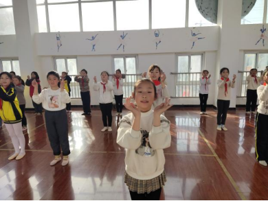 1619509872961890.png 商丘市示范区和风小学“丰富校园文化 展示社团精彩”(1)161.png