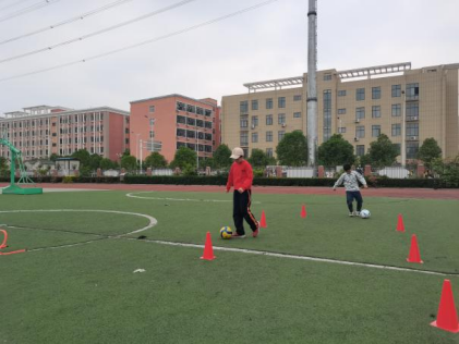 1619509881711383.png 商丘市示范区和风小学“丰富校园文化 展示社团精彩”(1)266.png