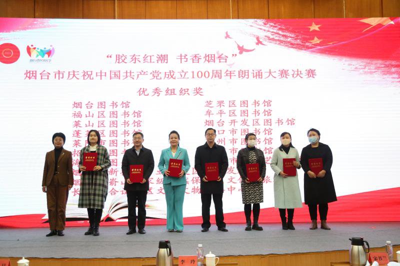 1619509959609829.jpg d58b3cdc97f36ceb6b841081d51c2cf.jpg