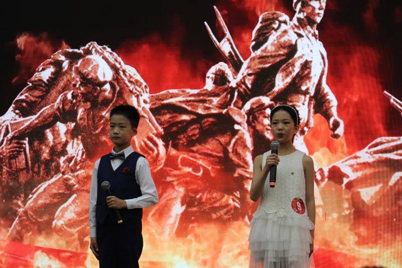 1619509971384357.jpg 3541268be918aa1e91e86d0bc36d0f6.jpg