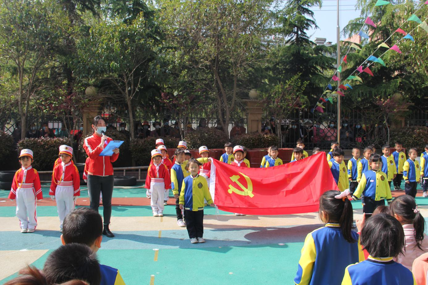 1619510077976188.png 图片1.png