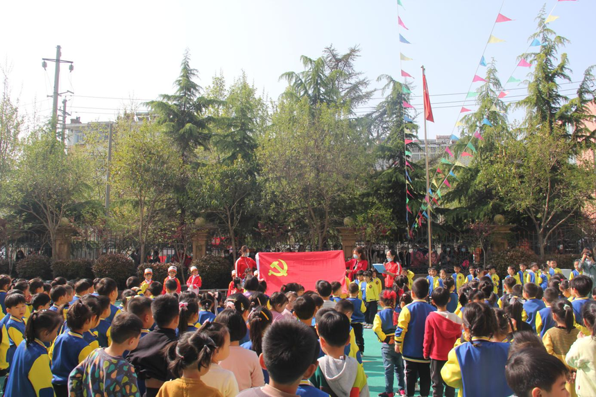 1619510094830338.png 图片2.png