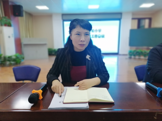 2021.4.25ǿʦʦ   ʦ(1)557.png