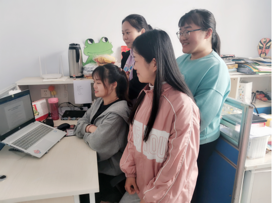 2021.4.25ǿʦʦ   ʦ(1)614.png