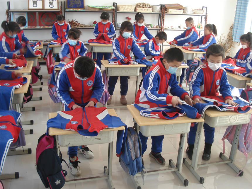 1619510263198726.png 图片1.png