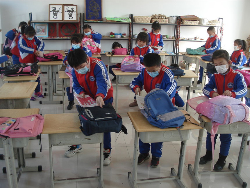 1619510280944957.png 图片2.png