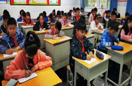 1619510690419759.png 书汉字之美 展文化之韵——上街区中心路小学开展语文字词竞赛活动(1)198.png