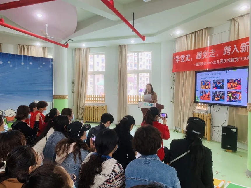 1619510753693158.png 图片1.png