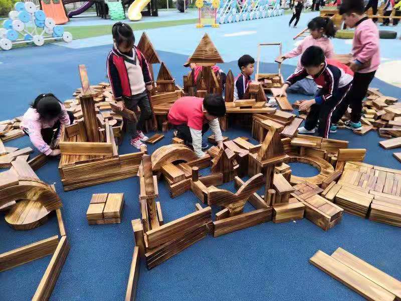 1619510850750476.jpg e4c326a58727d0f29ab68d0e18c06a8.jpg