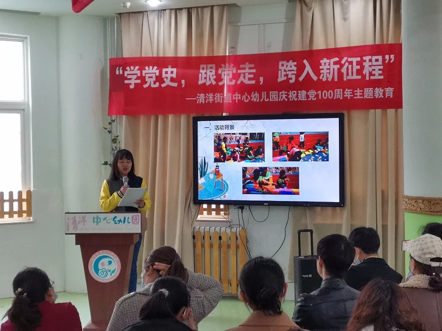 1619510869469772.png 图片3.png