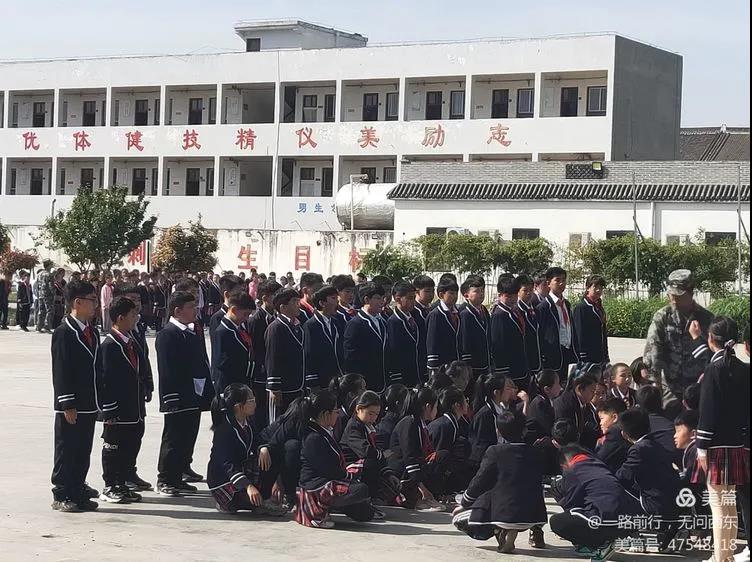 1������������ (1).jpg