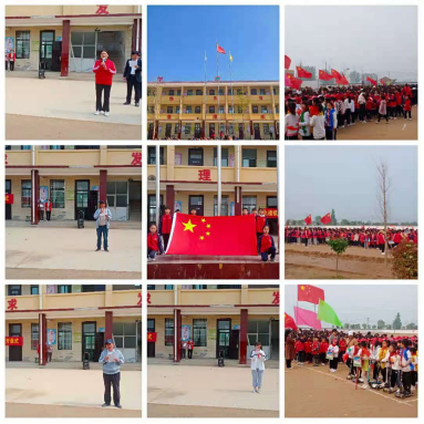 ��¥����ѧУ ���л�(1)141.png