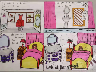 �����н�����������·СѧӢ��ּ��Ķ����⿪���  ����(1)401.png